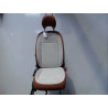 SIEGE AVANT DROIT VOLKSWAGEN BEETLE