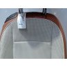 SIEGE AVANT DROIT VOLKSWAGEN BEETLE