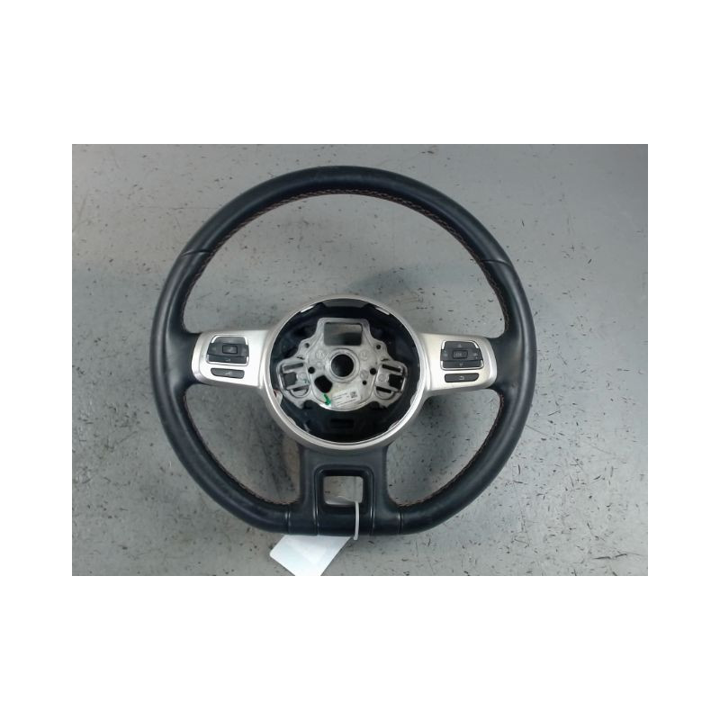 VOLANT DE DIRECTION VOLKSWAGEN BEETLE