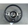 VOLANT DE DIRECTION VOLKSWAGEN BEETLE