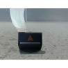 BOUTON DE WARNING VOLKSWAGEN BEETLE