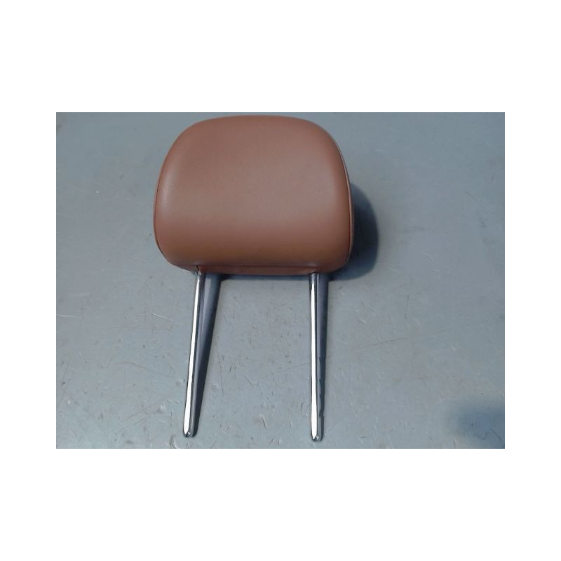 APPUI TETE AVANT VOLKSWAGEN BEETLE