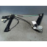 MECANISME+MOTEUR LEVE-GLACE AVANT DROIT MINI MINI 2010-