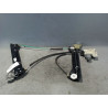 MECANISME+MOTEUR LEVE-GLACE AVANT DROIT MINI MINI 2010-