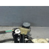 MECANISME+MOTEUR LEVE-GLACE AVANT DROIT MINI MINI 2010-
