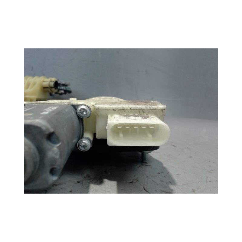MECANISME+MOTEUR LEVE-GLACE AVANT DROIT MINI MINI 2010-