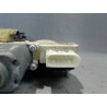MECANISME+MOTEUR LEVE-GLACE AVANT DROIT MINI MINI 2010-