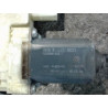 MECANISME+MOTEUR LEVE-GLACE AVANT DROIT MINI MINI 2010-