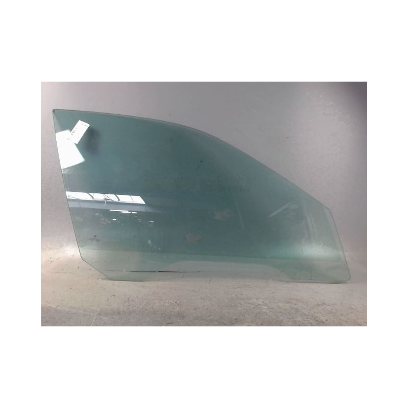 GLACE PORTE AVD B.M.W. SERIE 5