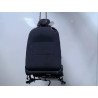 SIEGE AVANT DROIT VOLKSWAGEN GOLF