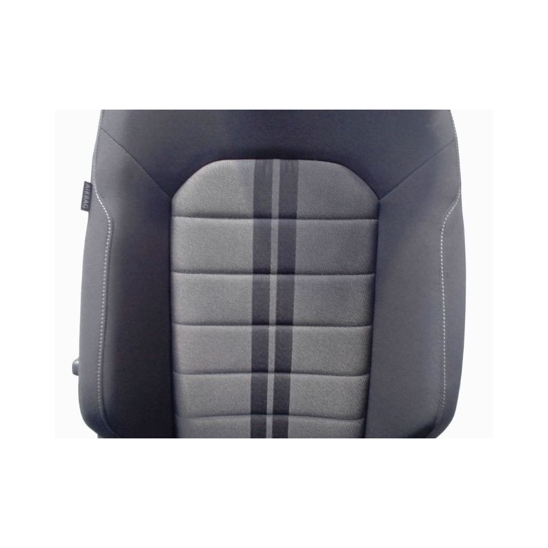 SIEGE AVANT DROIT VOLKSWAGEN GOLF