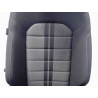 SIEGE AVANT DROIT VOLKSWAGEN GOLF