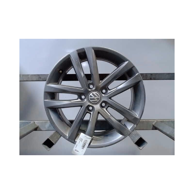 JANTE ALUMINIUM VOLKSWAGEN GOLF