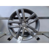 JANTE ALUMINIUM VOLKSWAGEN GOLF