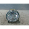 PHARE ANTIBROUILLARD AVANT GAUCHE CITROEN BERLINGO II BREAK 2008-