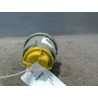 PHARE ANTIBROUILLARD AVANT GAUCHE CITROEN BERLINGO II BREAK 2008-