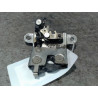 SERRURE COFFRE ARRIERE SEAT CORDOBA 2002-