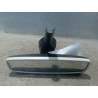 RETROVISEUR INTERIEUR SKODA FABIA BREAK 2008-