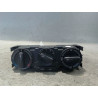 COMMANDE DE CHAUFFAGE SKODA FABIA BREAK 2008-