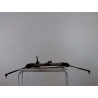 CREMAILLERE FIAT PUNTO 2003-