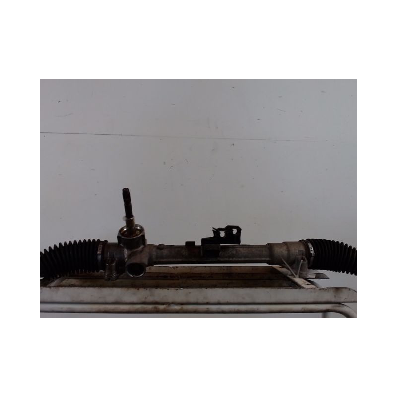 CREMAILLERE FIAT PUNTO 2003-