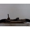 CREMAILLERE FIAT PUNTO 2003-