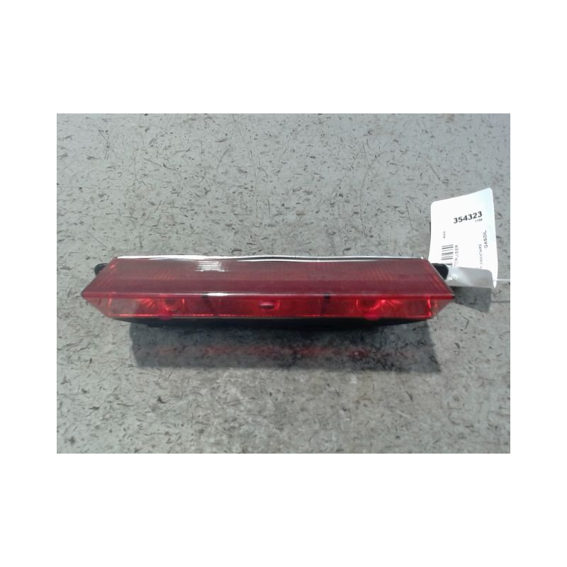 FEUX STOP SUPPLEMENTAIRE CHRYSLER PTCRUISER