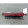 FEUX STOP SUPPLEMENTAIRE CHRYSLER PTCRUISER