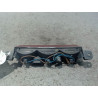 FEUX STOP SUPPLEMENTAIRE CHRYSLER PTCRUISER