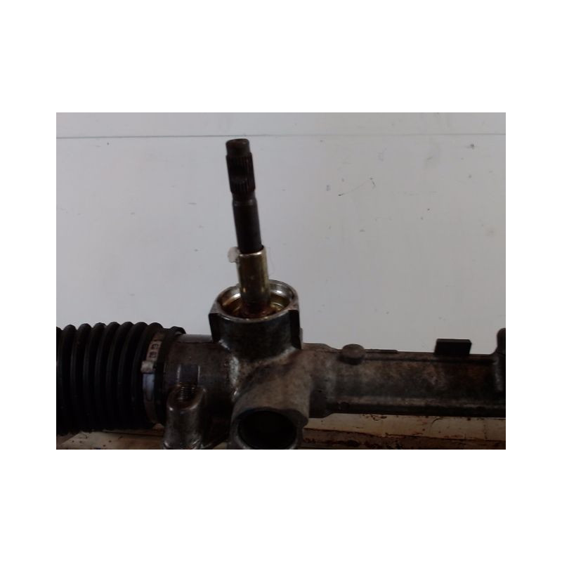 CREMAILLERE FIAT PUNTO 2003-