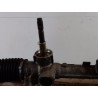 CREMAILLERE FIAT PUNTO 2003-