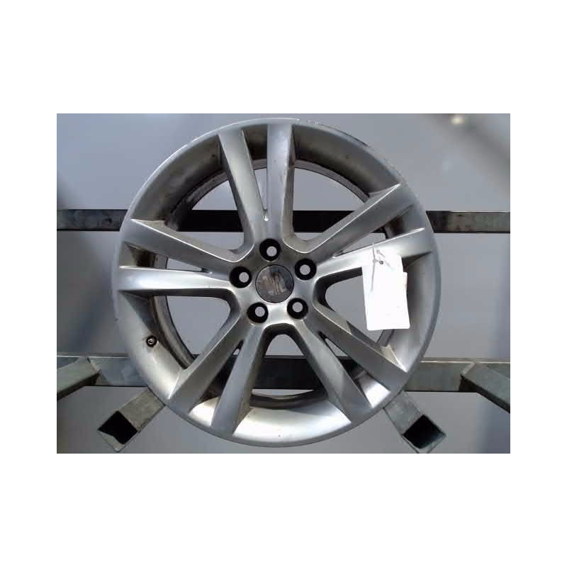 JANTE ALUMINIUM SEAT IBIZA 2008-