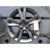 JANTE ALUMINIUM SEAT IBIZA 2008-
