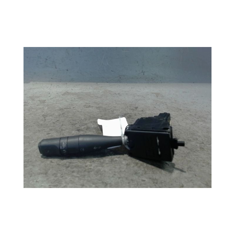 COMMANDE CLIGNOTANT PEUGEOT 106 96-2003