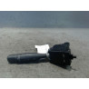 COMMANDE CLIGNOTANT PEUGEOT 106 96-2003