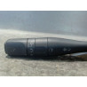 COMMANDE CLIGNOTANT PEUGEOT 106 96-2003