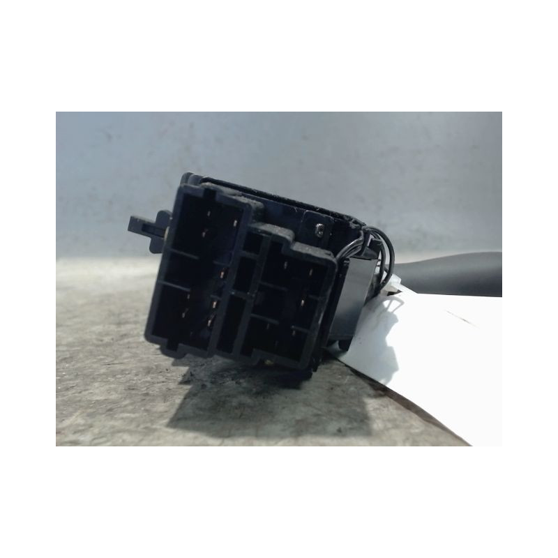 COMMANDE CLIGNOTANT PEUGEOT 106 96-2003