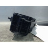 COMMANDE CLIGNOTANT PEUGEOT 106 96-2003