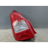 FEU ARRIERE GAUCHE  CITROEN C2 2005-