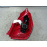 FEU ARRIERE GAUCHE  CITROEN C2 2005-