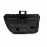 COMMANDE DE CHAUFFAGE G CITROEN C4