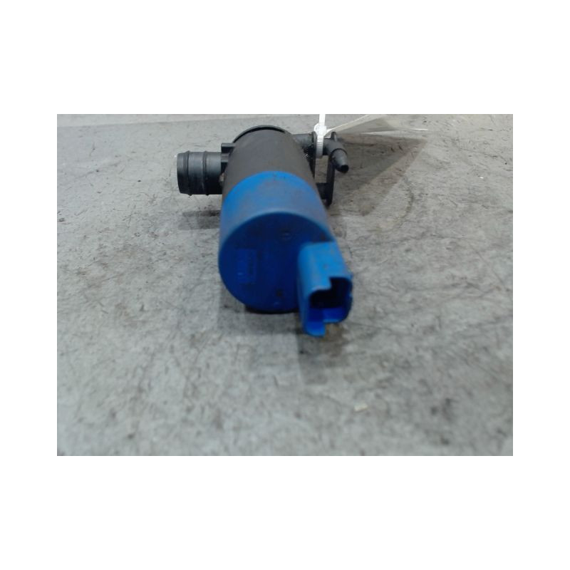 POMPE LAVE-PHARE PEUGEOT 508