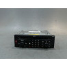 AUTORADIO PEUGEOT 206
