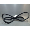 JOINT PORTE ARG B.M.W. SERIE 1