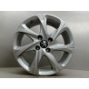 JANTE ALUMINIUM PEUGEOT 2008