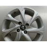 JANTE ALUMINIUM PEUGEOT 2008