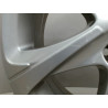 JANTE ALUMINIUM PEUGEOT 2008
