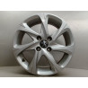 JANTE ALUMINIUM PEUGEOT 2008
