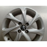 JANTE ALUMINIUM PEUGEOT 2008