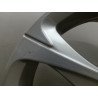 JANTE ALUMINIUM PEUGEOT 2008